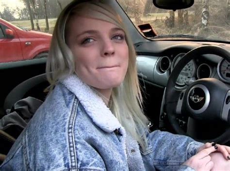 dogging porm|Latest Dogging Porn Videos .